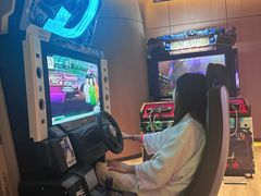 -东方棕泉·洗浴·按摩·美食国际水疗会所(福田店)