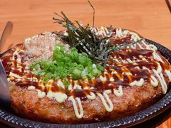 -稳座小料理(锦华街店)