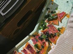 -匠和风精致料理(莆田财富中心店)