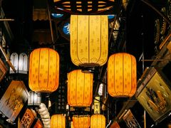 -豫园