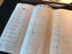 -牛事制造局牛肉火锅(莲岳路店)