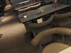 -必胜客(栖乐荟店)