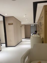 -广东韩妃整形外科医院