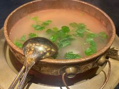 -潮庭牛肉火锅·骑楼私宴