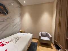 -澜笙Spa
