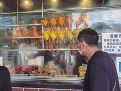 -永祥烧腊餐厅(虹口店)
