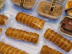 -小飞象面包公社(珠江路金鹰店)