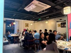-潮人姐妹轩(海宁路店)