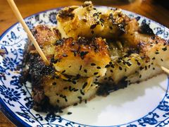 -古渡驛(丽彩·潮流港店)