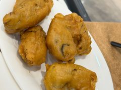 -濠轩阁特色生蚝火锅总店