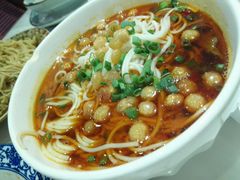 picture-鼎盛蜀坊·重庆江湖菜(市桥地铁站店)