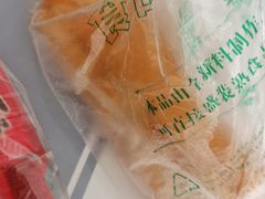 -东华豆花(漳州店)