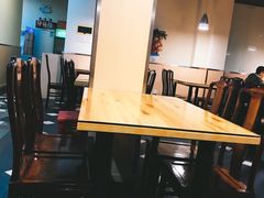 -富源春面馆(四川北路店)