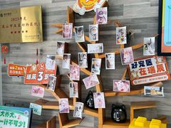-思琪宠物医院(昆山花桥店)