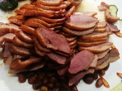 -银鲨海鲜烤肉火锅自助餐厅(五星店)