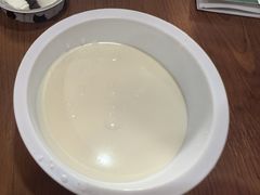 -文宇奶酪店(南锣鼓巷店)