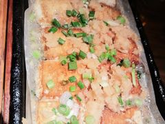 -不曾在把把烧•烧烤(莲坂磐基店)