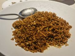 -喜湘宴·精致湖南菜(和平西桥店)