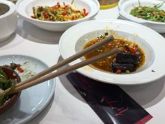 -攸州小镇家湘菜(小米科技园店)