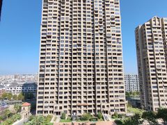 -平湖九龙山旅游度假区