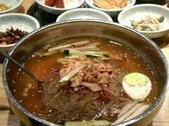 -金顺碳烤肉(1号店)