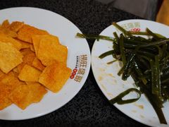 -捞旺猪肚鸡(光谷店)