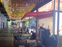 -万达广场(惠州大亚湾店)