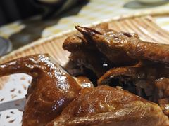-老廣食堂(区庄店)