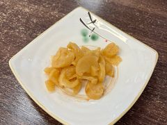 -海坛特色小吃·只做平潭特色菜(平潭店)