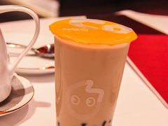 -CoCo都可(西湖文化广场店)