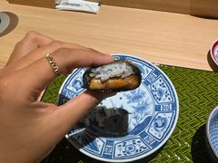 -鮨鳳