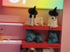 -悠个炸鸡(南京创始店)