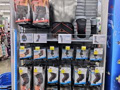 -迪卡侬(大英山店)