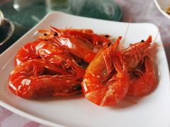 -大湾区中央湿地公园-十九涌