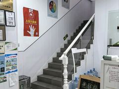 -思琪宠物医院(昆山花桥店)