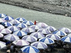 -虹口漂流