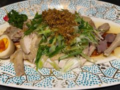 -粤·向群饭店(二沙岛店)