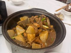 -凤城康记饭店