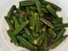 -粤海璇宫·木棉花高空旋转餐厅·聚会派对