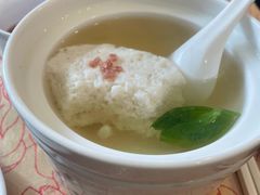 -钦善斋(武侯祠店)