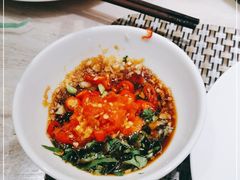 -阿杜打边炉(五江天街店)