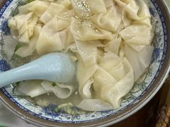 -荣阳楼(山塘街店)