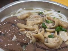 -守英猪脏粉(仓桥街店)