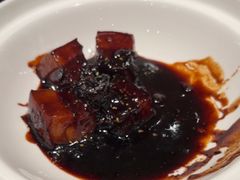 -金陵家宴·金陵春·南京菜(夫子庙店)