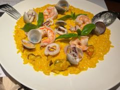 -CAPARESH開府莱舍(望京金辉店)