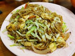 -老兵牛蹄店(下沙店)