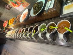 -好得火锅(育才店)