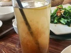 -七寸飝大饭店(马场店)