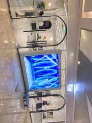 -梵创造型