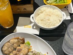 -大家乐(广州天河城六楼店)